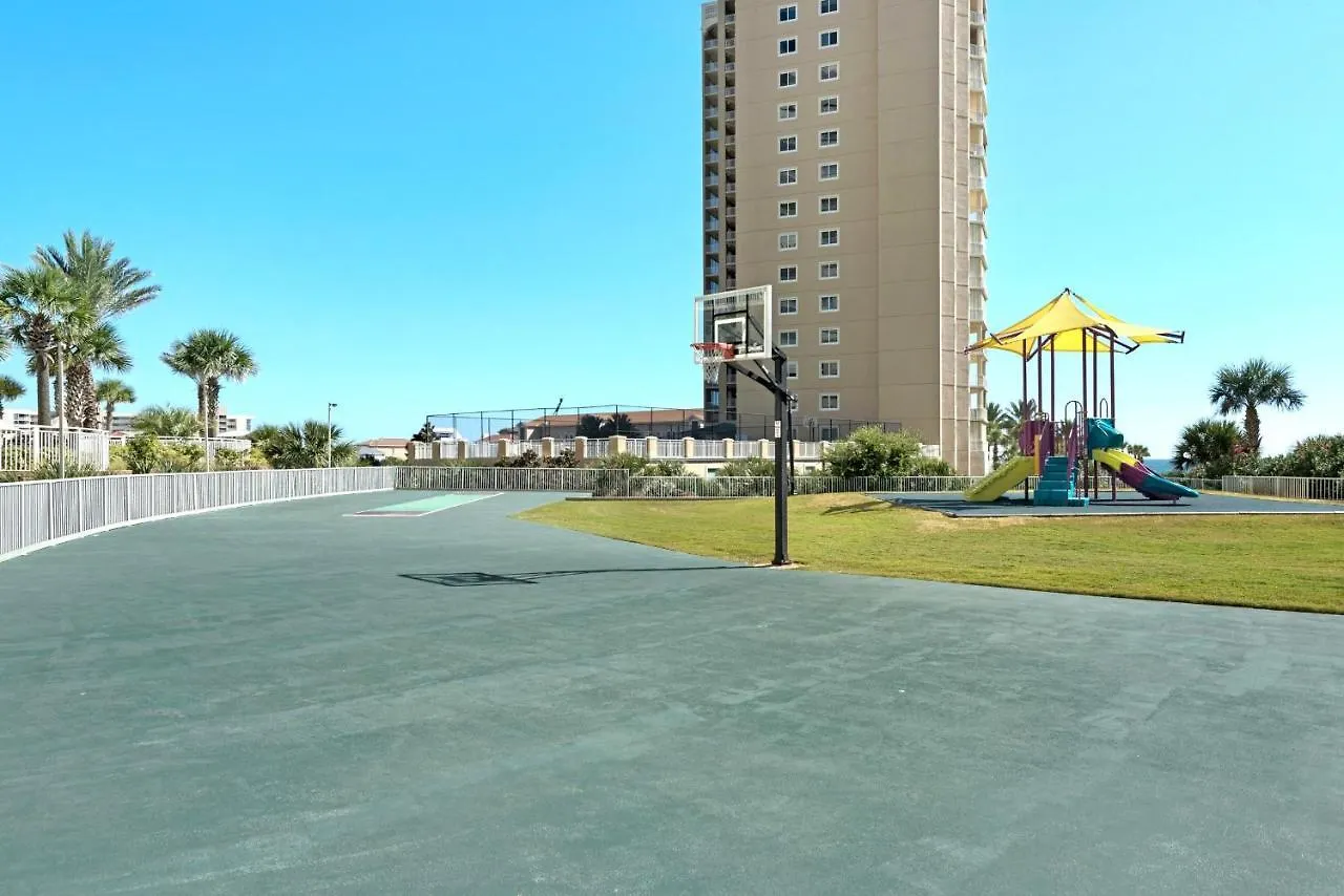 Edgewater #308 Apartment Destin United States